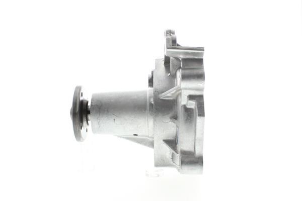 Pompe à eau AISIN ref. WPM-006